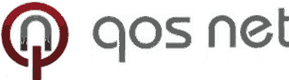 QoS-Net